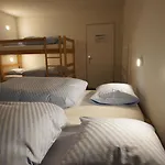 Schwendihaus Hostel *