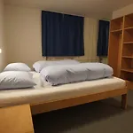 Schwendihaus Hostel