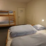 Schwendihaus Hostel