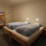 Hostel Schwendihaus *