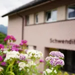 Schwendihaus Hostel