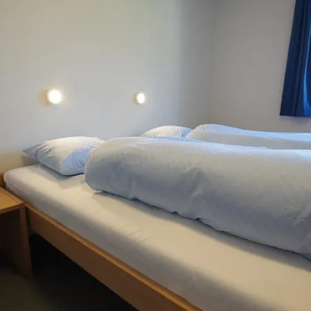 Schwendihaus Hostel Amden