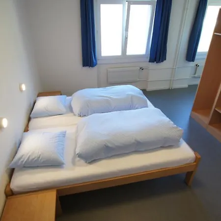 Hostel Schwendihaus Amden