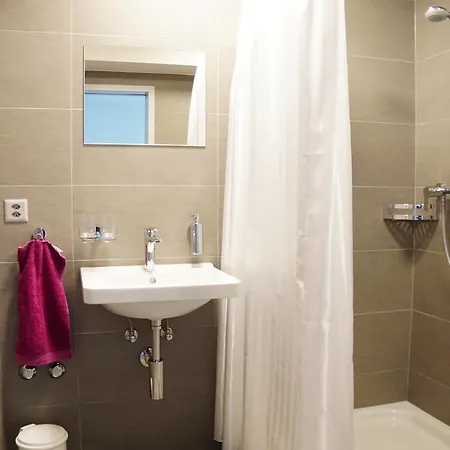 Hostel Schwendihaus Amden