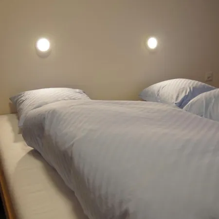 Hostel Schwendihaus Amden