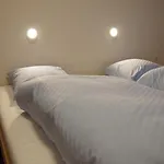 Hostal Schwendihaus Amden