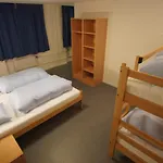 Schwendihaus Amden