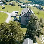 Schwendihaus *