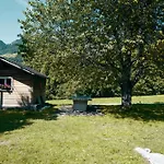 Schwendihaus