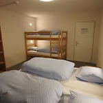 Hostal Schwendihaus