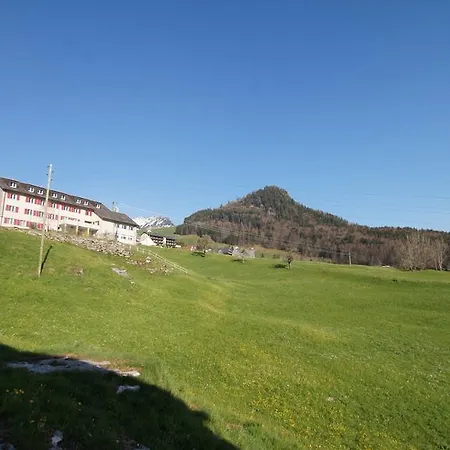 Schwendihaus