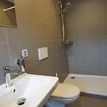 Vandrerhjem Schwendihaus Amden